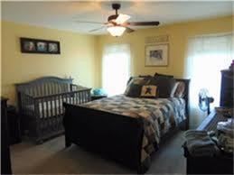 Building Photo - 117 E Adair St