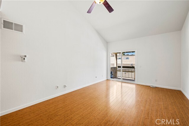Building Photo - 24518 W Nicklaus Dr