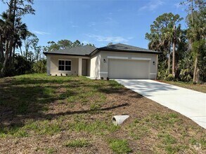Building Photo - 2023 Greenley Rd