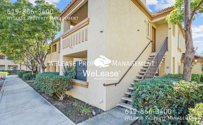 Building Photo - Incredible 3bedroom 2bath Townhome with Pa...