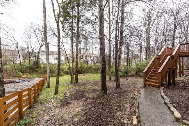 Building Photo - Wonderful 3BD/2BA Open Concept Ranch Home!