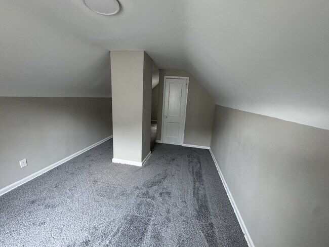 Building Photo - The Perfect Balance of Space and Simplicity