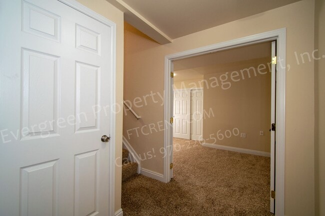 Building Photo - 2214 Bow Side Dr