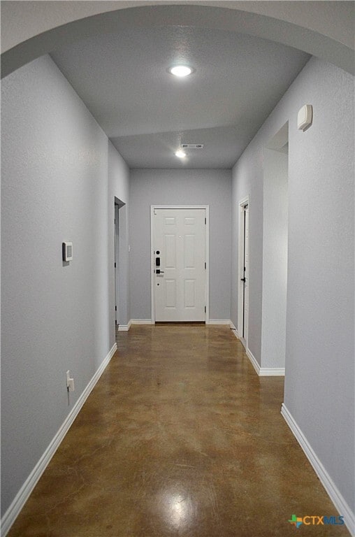 Building Photo - 745 Freedom Cir