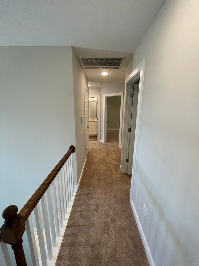 Building Photo - Home for Rent in Calera, AL!!!  View with 48 Hours Notice!  DEPOSIT PENDING!