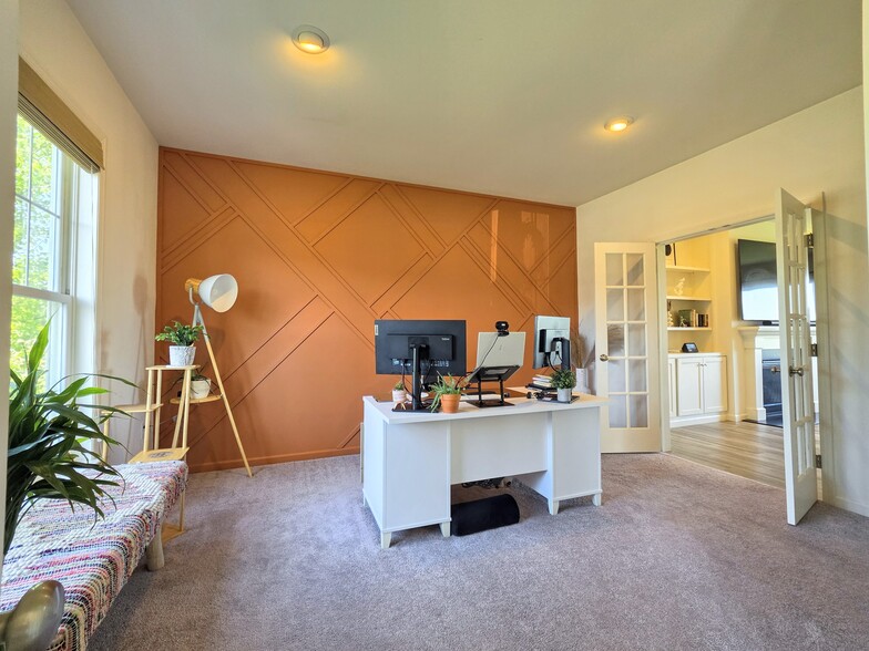 Building Photo - 1425 Pennscott Dr