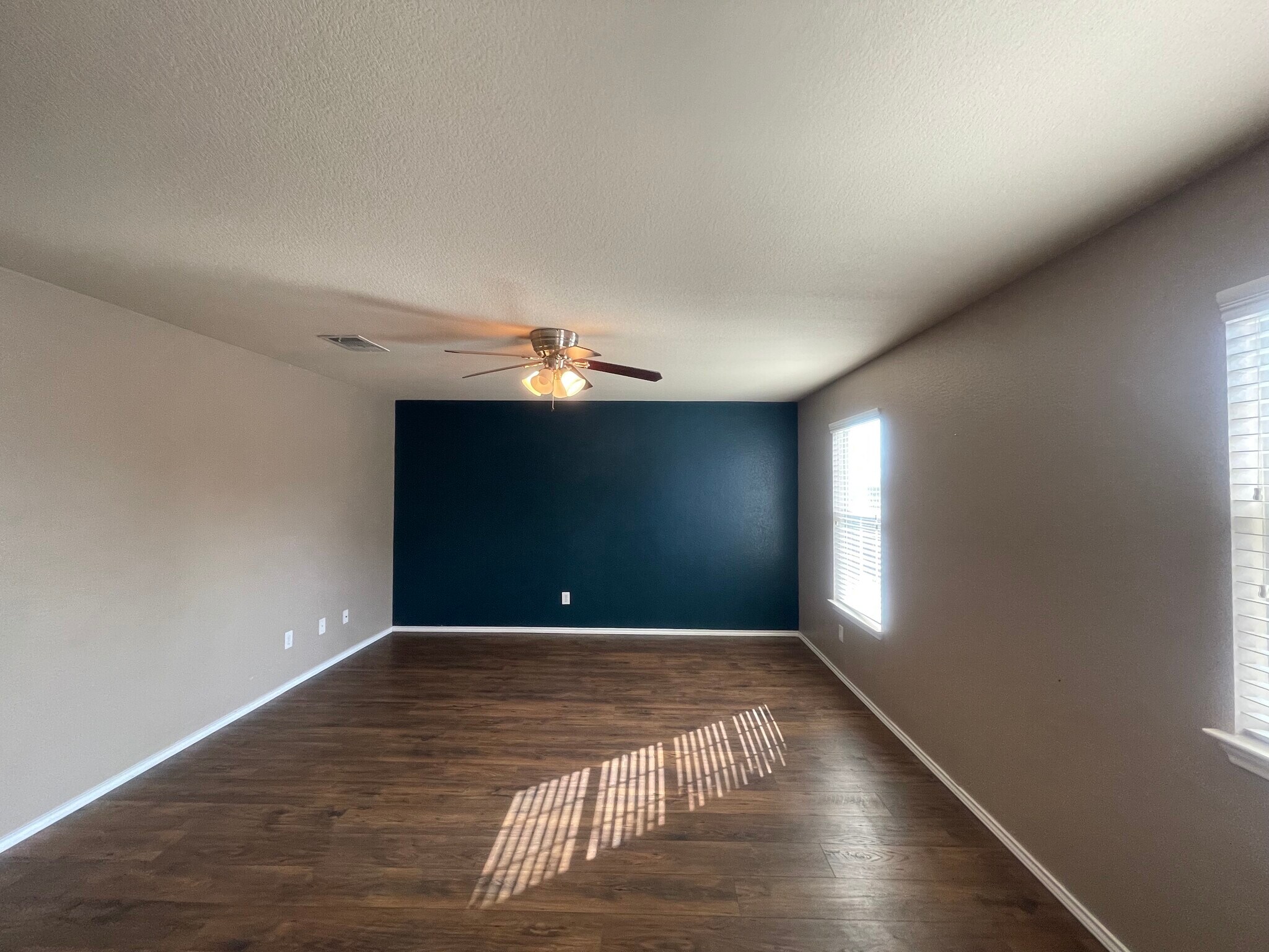 Building Photo - 411 Marquitos Drive