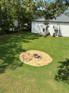 Building Photo - 249 N Carter St