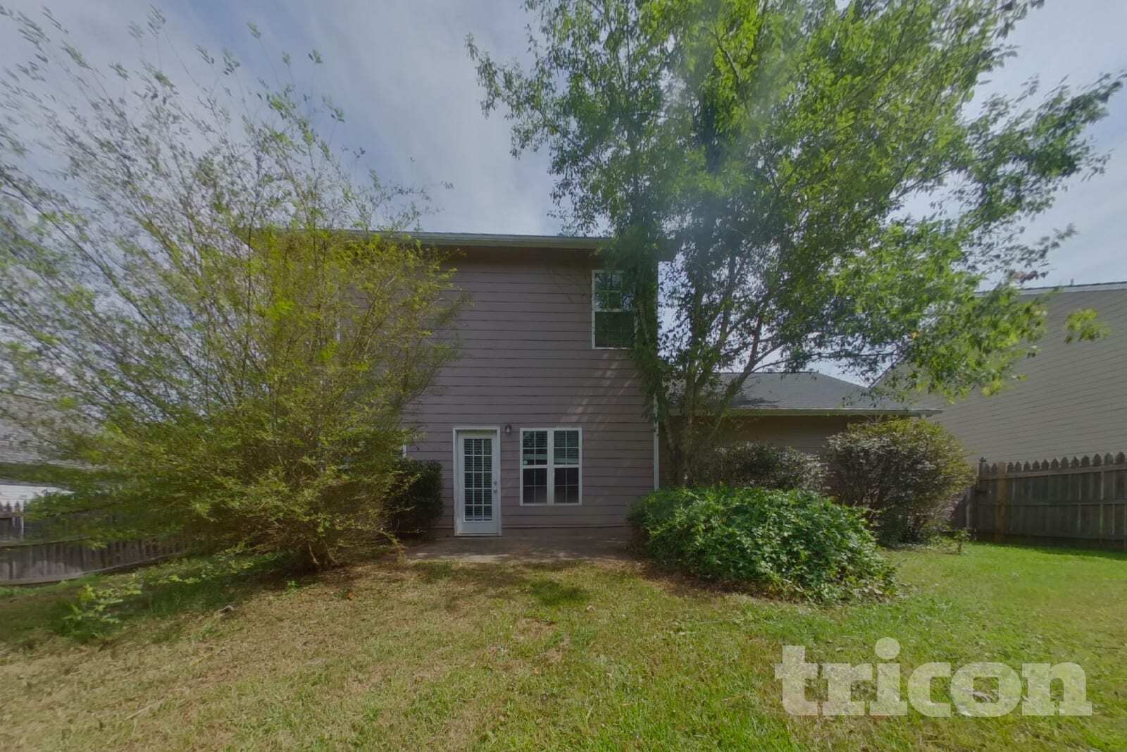 Building Photo - 250 Indian Lake Trail