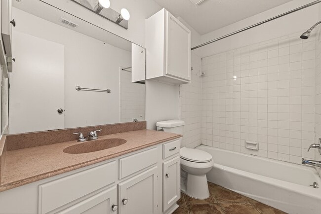 Building Photo - 1007 Apache Falls Dr