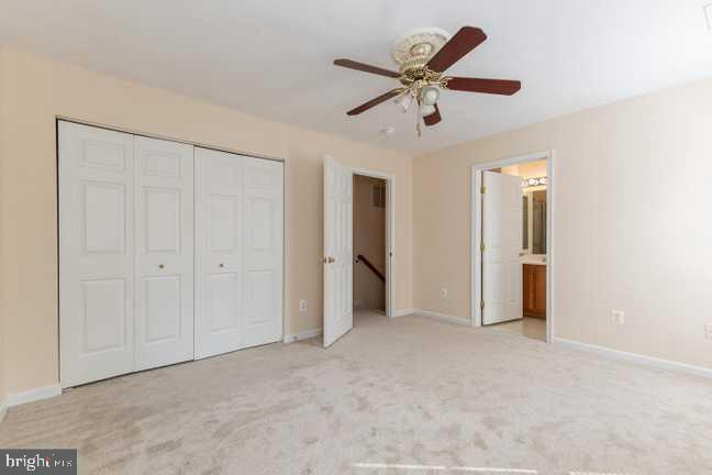 Building Photo - 1254 Corbett Pl