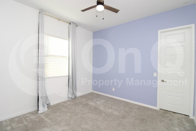 Building Photo - 22597 E Sentiero Ct