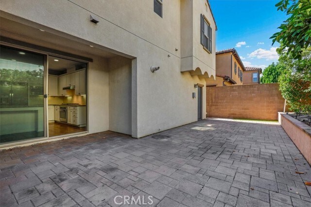 Building Photo - 145 Borrego