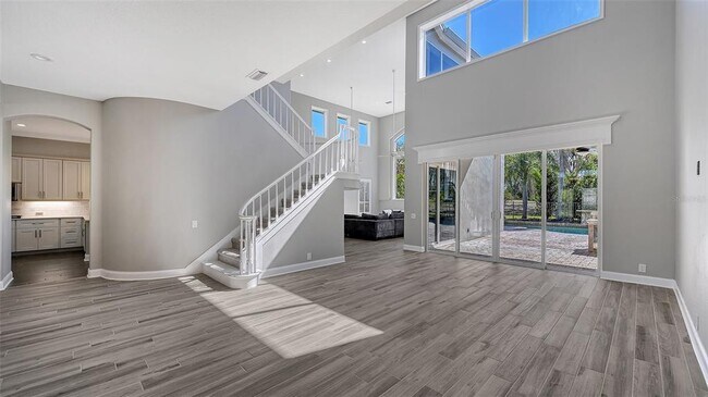 Building Photo - 6911 Riversedge St Cir