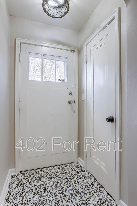 Building Photo - 2509 N 52nd St