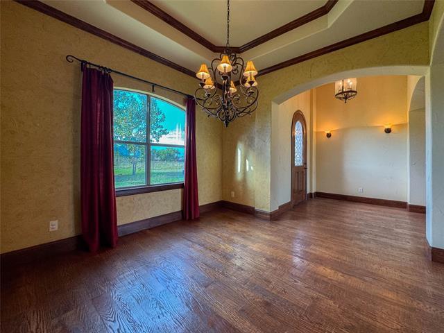 Building Photo - 1559 E Blackjack Rd E