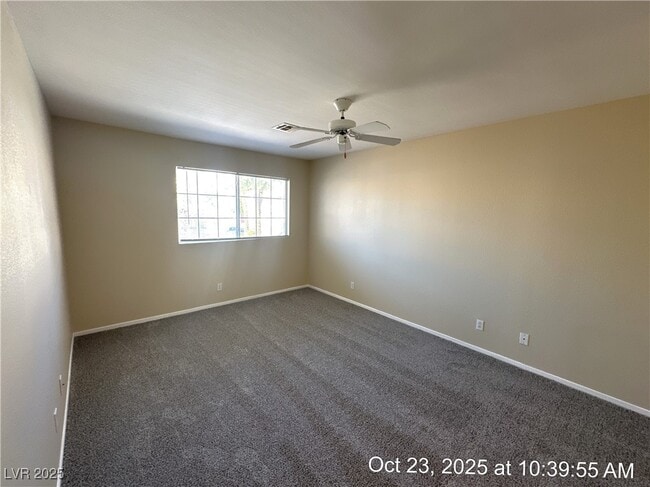 Building Photo - 3842 Starfield Ln