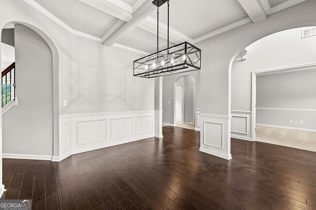 Building Photo - 361 Granite Way