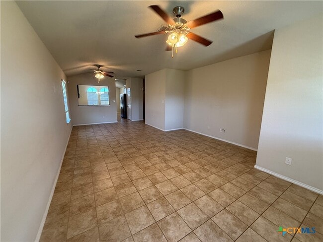 Building Photo - 1314 Briscoe Ct