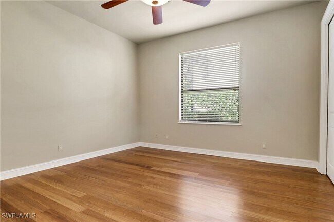 Building Photo - 14690 Beaufort Cir