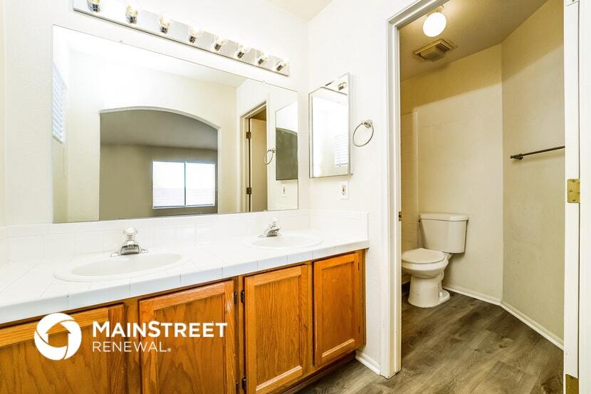Building Photo - 8991 N Brimstone Way