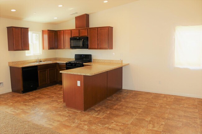 Building Photo - 513 Corregidora Ave