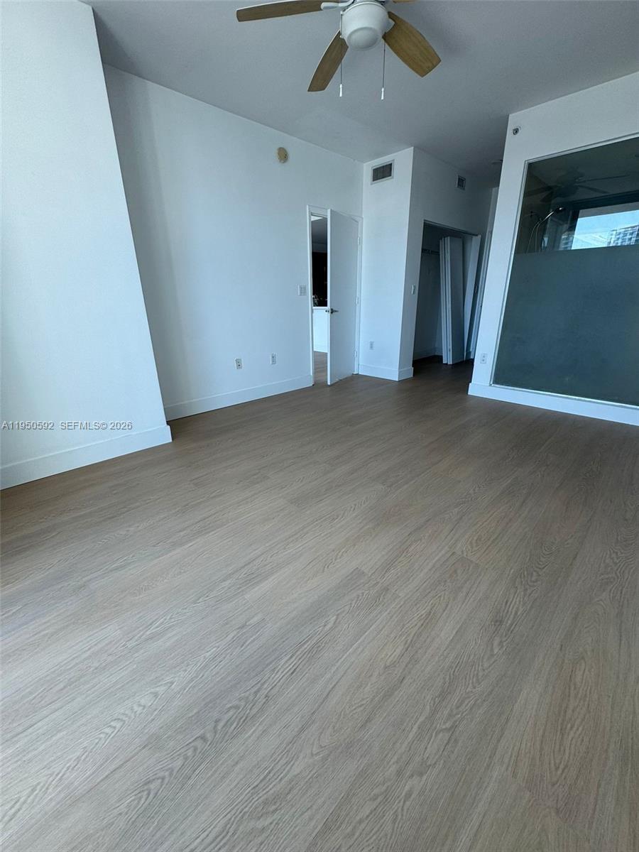 Building Photo - 90 SW 3rd St