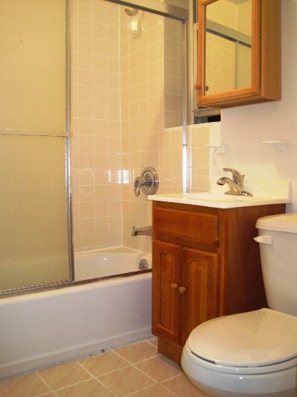 Building Photo - Sunset Park Renovated 3 Bedroom No Fee