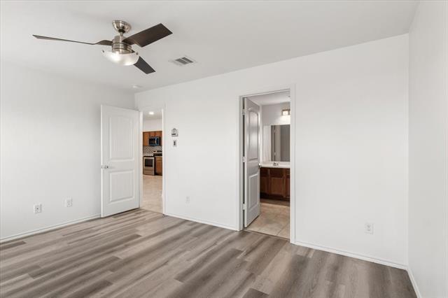 Building Photo - 803 Quartz Trl