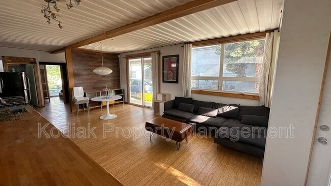 Building Photo - 1511 S 1000 W