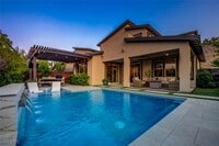 Building Photo - 9702 Starlight Ridge Ave