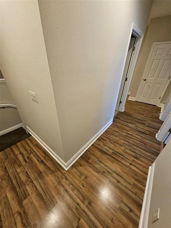 Building Photo - 7673 Ripplepointe Way