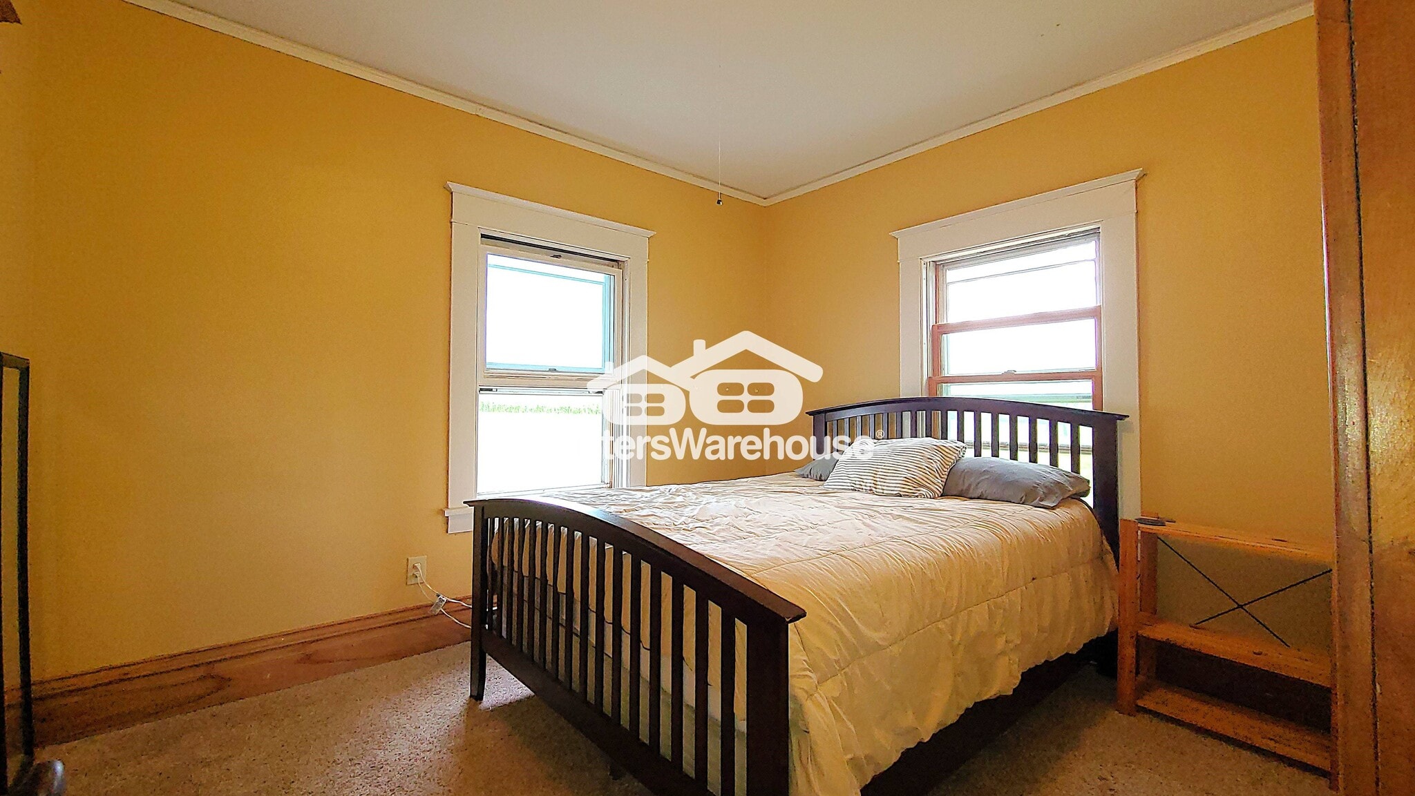 Building Photo - 1852 Co Rd G