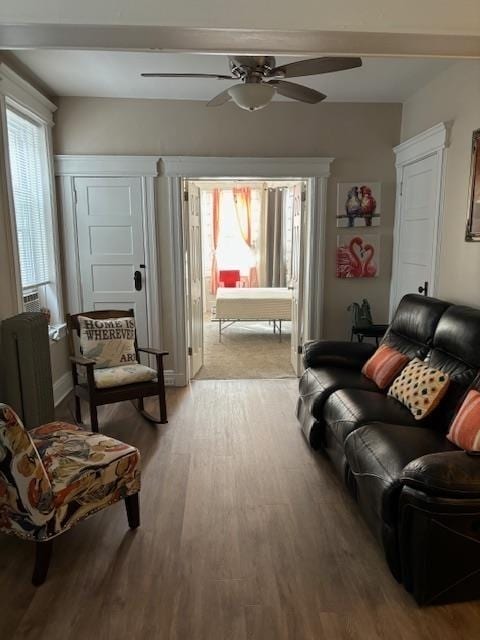 Building Photo - 60 Liberty Pl