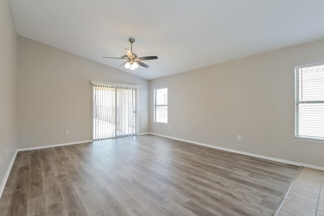 Building Photo - 12654 E Mandell Pass