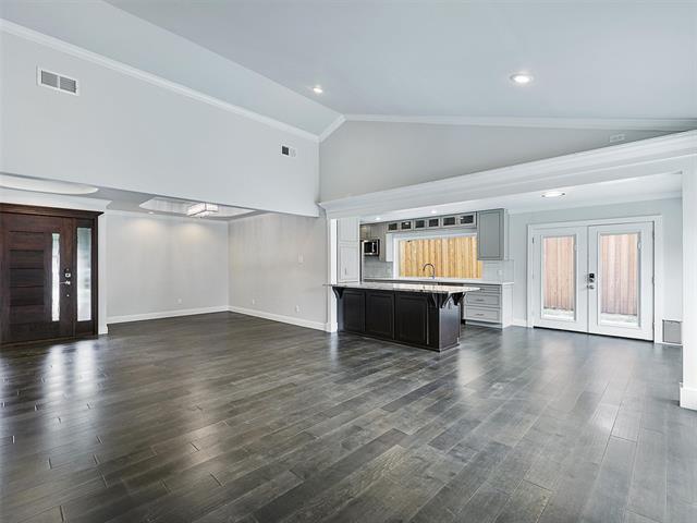 Building Photo - 1606 Blake Dr