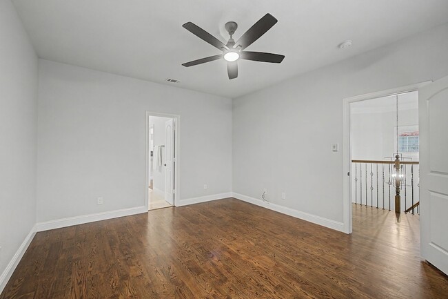 Building Photo - 100 Prewit St