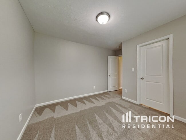 Building Photo - 25 Fifty Caliber Dr