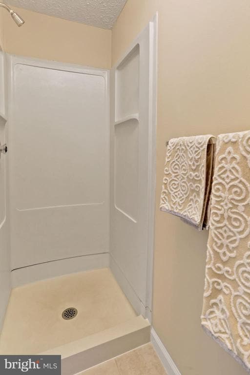 Building Photo - 2051 Gervais Dr