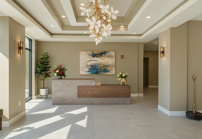 Building Photo - 54 Flagship St