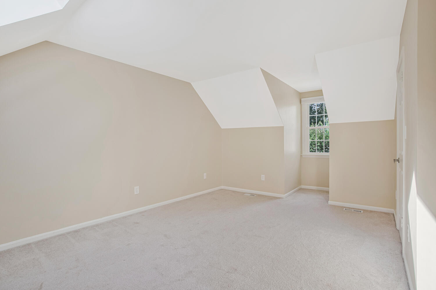 Building Photo - 1408 Damsel Ln