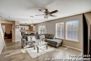 Building Photo - 7318 Blazar Way