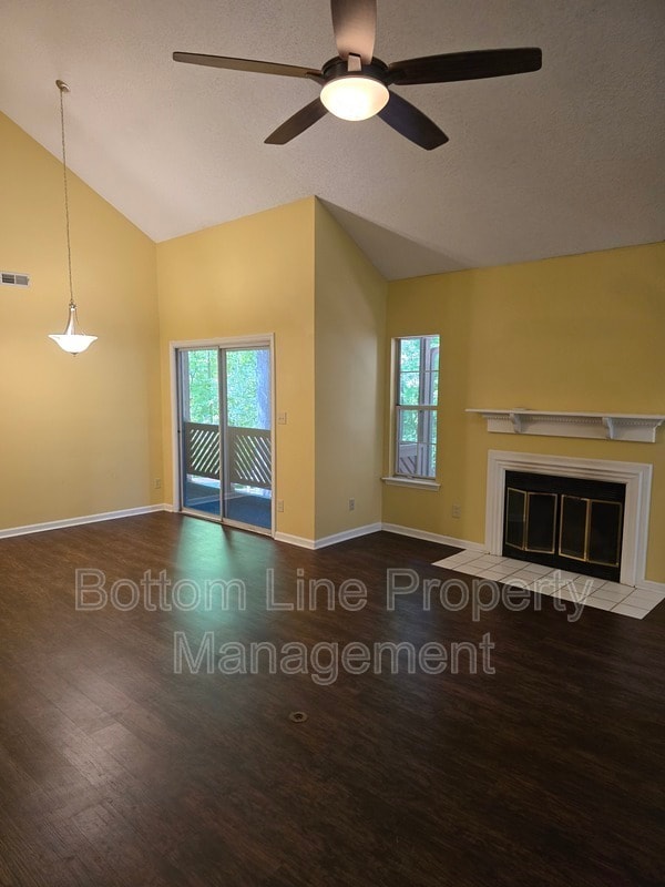 Building Photo - 6108 Gray Gate Ln