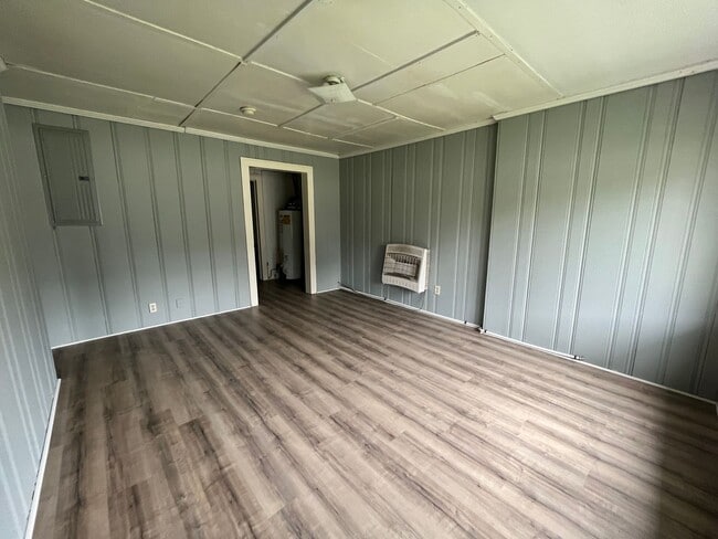 Building Photo - 620 Cleveland Ave