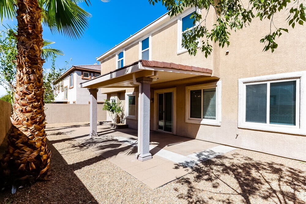 Building Photo - 537 Copper View St