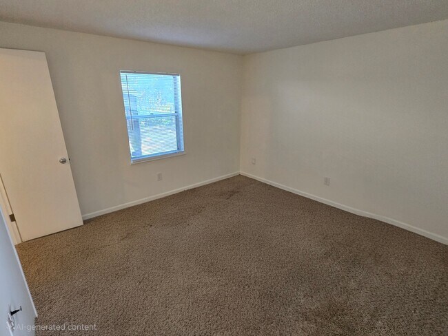 Building Photo - 11587 Gwynford Ln