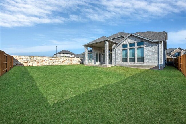 Building Photo - 1400 Mulberry Oak Ln