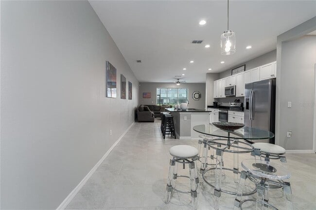 Building Photo - 8518 Canyon Creek Trail