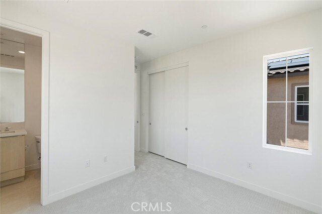Building Photo - 75285 Buckley Dr
