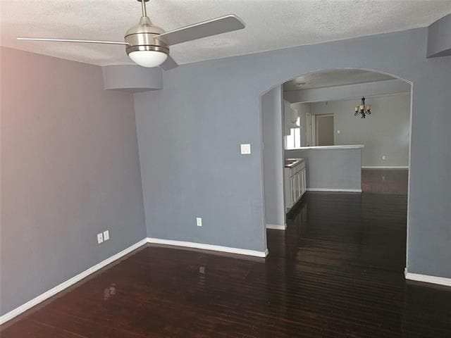 Building Photo - 4228 Lorin Ave